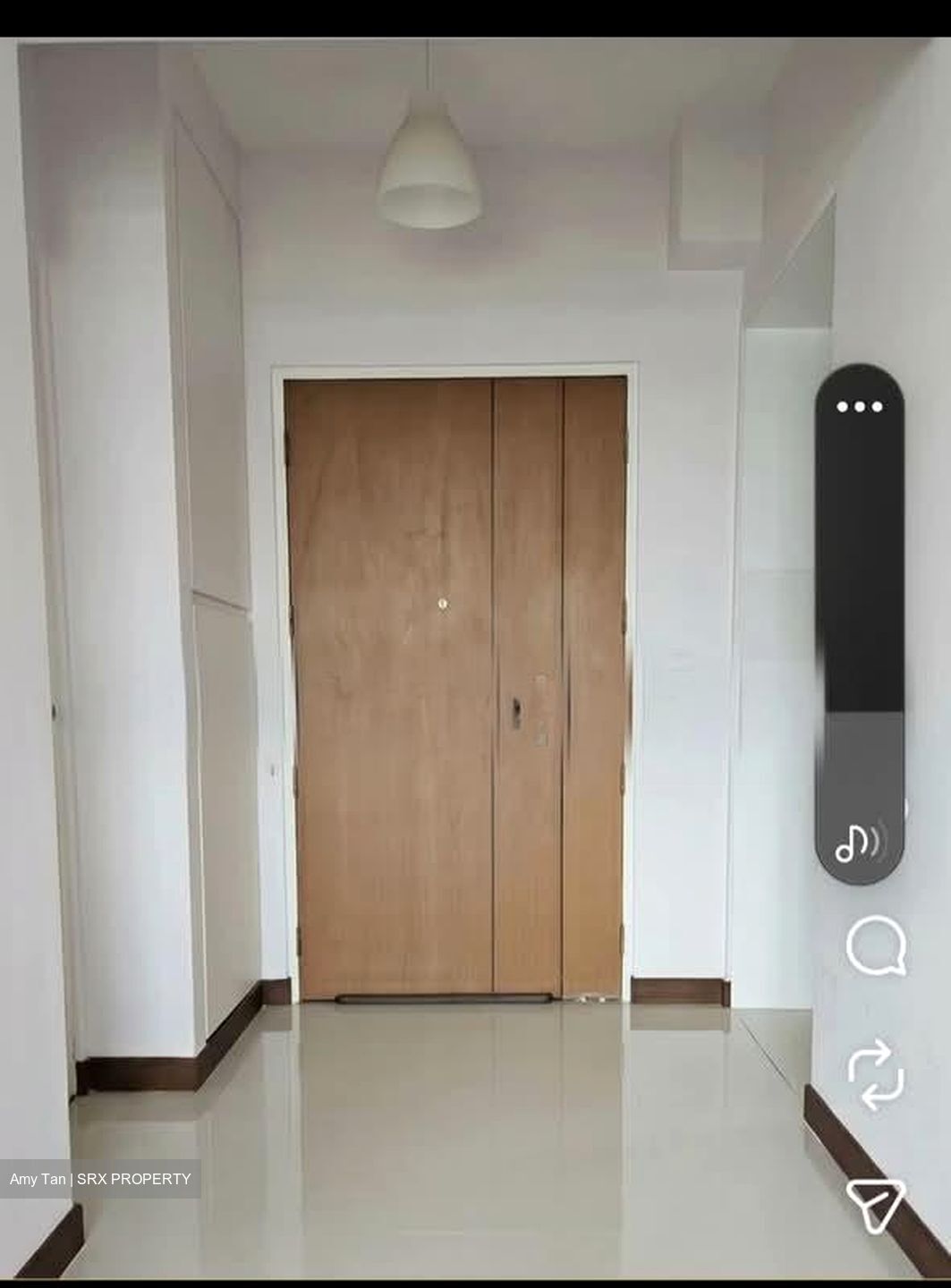 Blk 511B Oleander Breeze @ Yishun (Yishun), HDB 4 Rooms #558285021